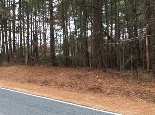 2 Joe Collins Rd LOT 2, Lillington, NC 27546