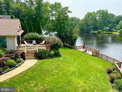 107 E Lake Blvd, Medford, NJ, 08055