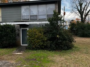 129 Whisper Way, West Columbia, SC 29169