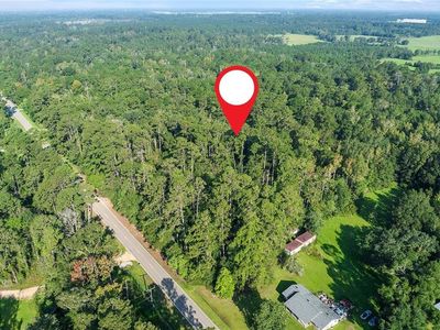 Old Covington Hwy, Hammond, LA, 70403