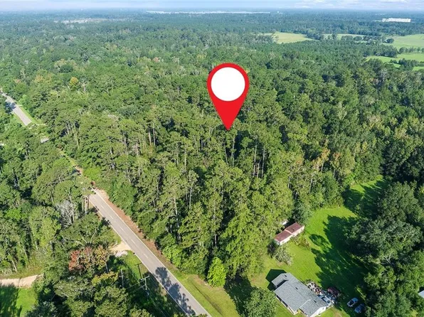 Old Covington Hwy, Hammond, LA 70403