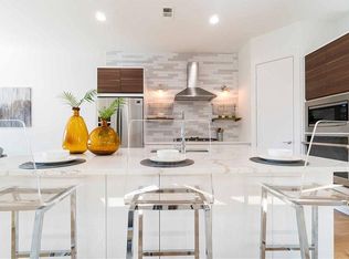 2333 Hondo Ave, Dallas, TX 75219