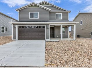 7054 Woods Rose Dr, Park City, UT 84098