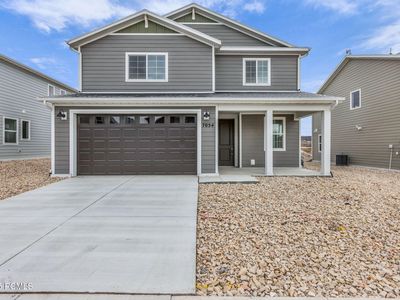 7054 Woods Rose Dr, Park City, UT, 84098