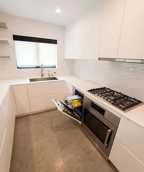 14 Brooks Ave #9 — Photo 10
