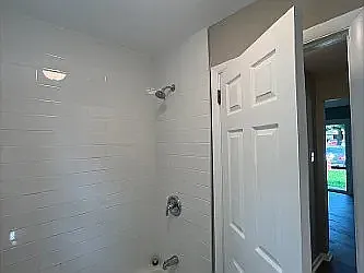 95 Regional Dr #1 — Photo 12