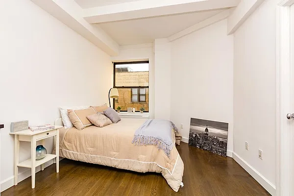 Rented by Bridgeline Property Management, LLC | media 3