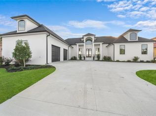 3028 Sunrise Blvd, Slidell, LA 70461