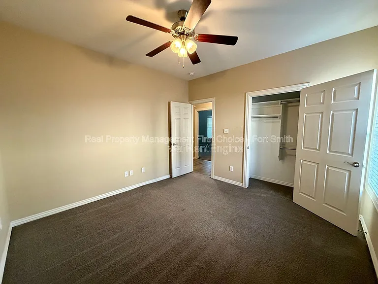 9724 Haven Blvd — Photo 9