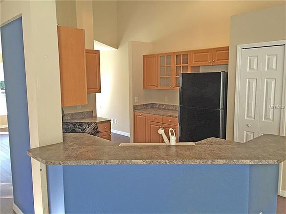 3rd image of 12920 Terrace Springs Dr