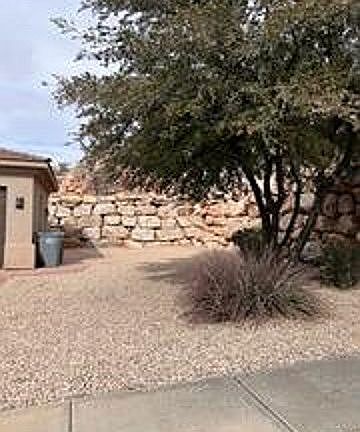 4th image of 1991 E Knolls Dr