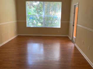 8710 Saratoga Inlet Dr APT 105, Orlando, FL 32829