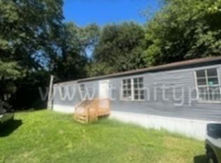 535 Watkins St, Spartanburg, SC 29303