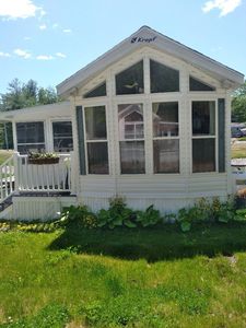 391 West Street #6, Biddeford, ME, 04005