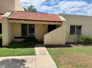 4450 W Solano Dr N, Glendale, AZ 85301