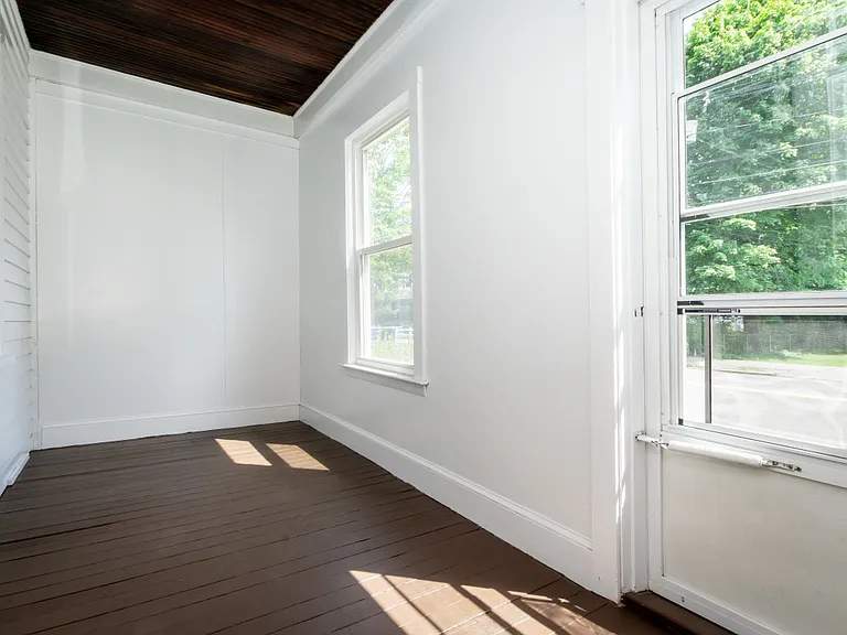1 Lincoln St #1 — Photo 8