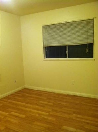 1st image of 9401 Fox Creek Dr