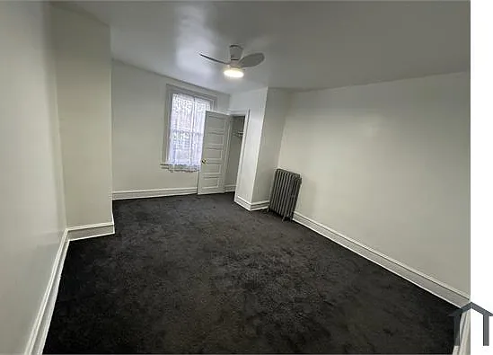 241 W Champlost St #1 — Photo 13