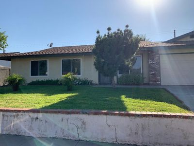 868 S Ironwood Ave, Bloomington, CA, 92316