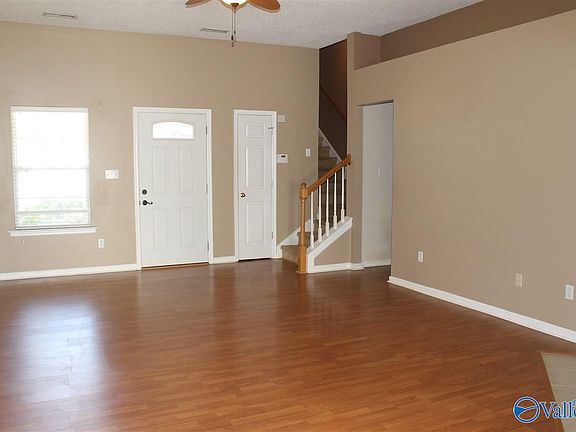 3rd image of 117 Bambi Ln