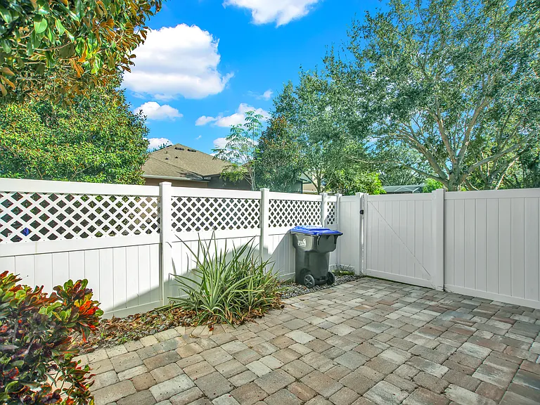 8119 Laughing Gull St — Photo 41