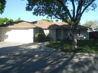 3609 Mohawk Ln, Modesto, CA 95356