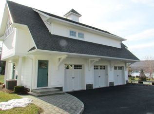 83 E Shore Culver Rd, Branchville, NJ 07826