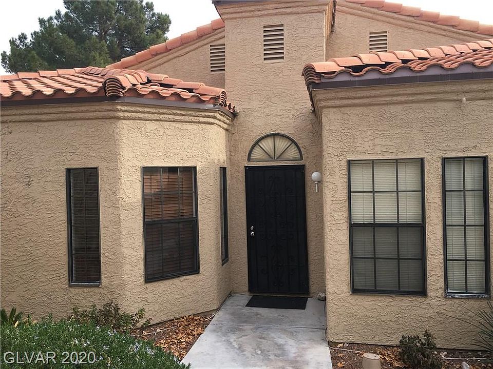 1st image of 7906 Shelter Island Way