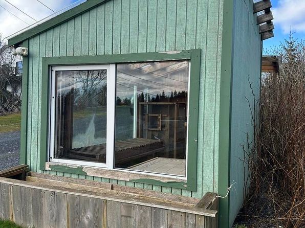3401 Eider St, Kodiak, AK 99615