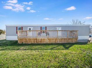 6815 Stardust Dr, Louisville, KY 40272