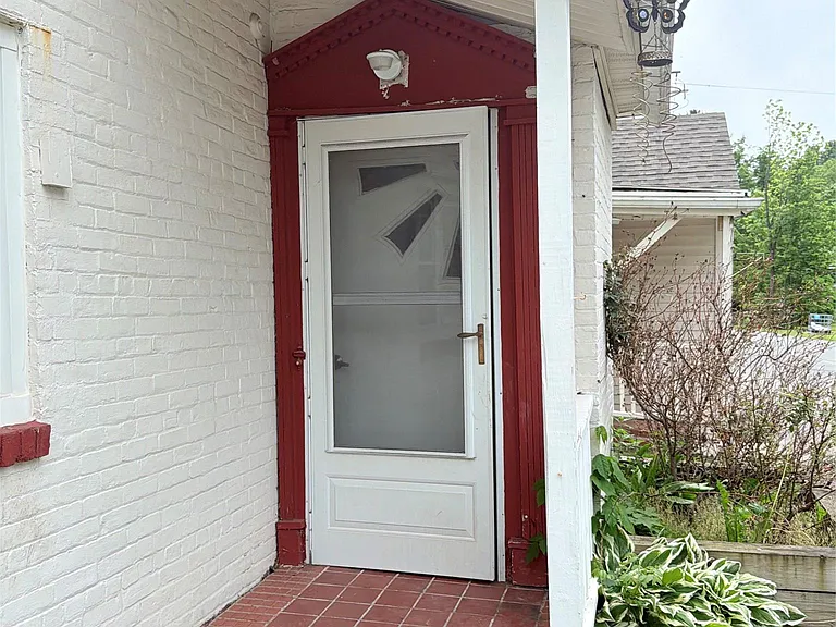 135 Sullivan St #DOWNSTAIRS — Photo 14