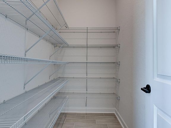 Saddlebrook Ranch - Kerrville Interior Image 5