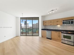 Riverfrtont Community, Miami, FL 33130
