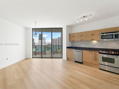 350 S Miami Ave APT 3413, Miami, FL, 33130