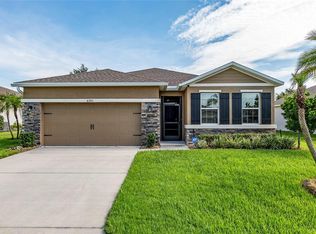 6305 SW 89th Lane Rd, Ocala, FL 34476