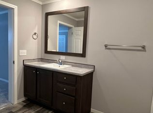 297 Westfield Dr, Erie, MI