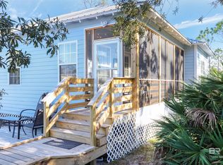 5601 State Highway 180 APT 2902, Gulf Shores, AL 36542