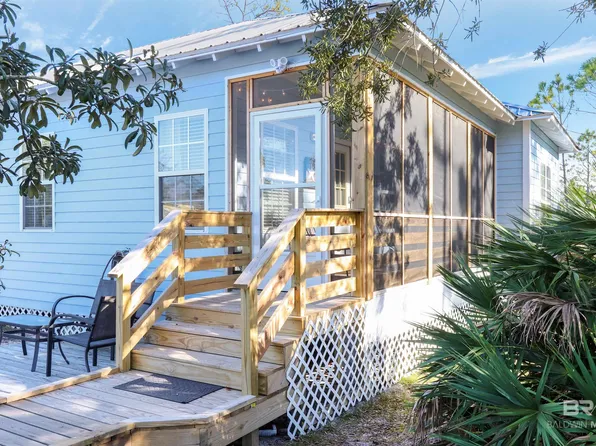 5601 State Highway 180 APT 2902, Gulf Shores, AL 36542