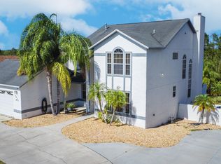 3860 S Ridge Cir, Titusville, FL 32796