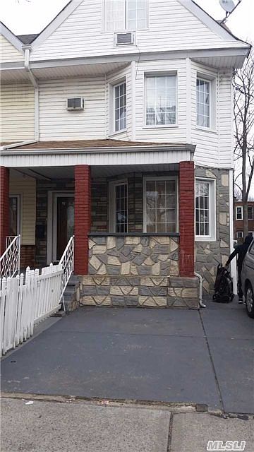 1st image of 9235 173rd St