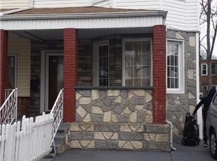 9235 173rd St, Jamaica, NY 11433