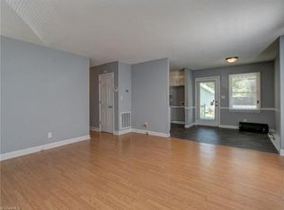 4302 Holland Rd, Greensboro, NC 27405