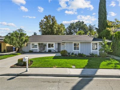 25828 Rana Dr, Santa Clarita, CA, 91355