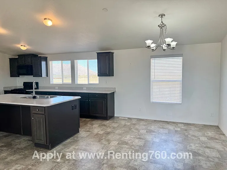 60382 Stearman Rd — Photo 7