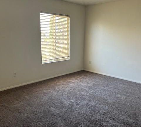 3rd image of 14644 Equestrian Way