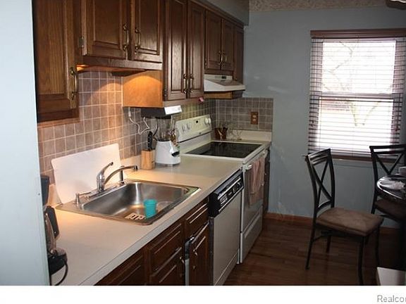 5th image of 5767 Northfield Pkwy #544