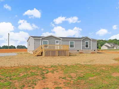 1073 Highway 182, Fair Play, SC, 29643