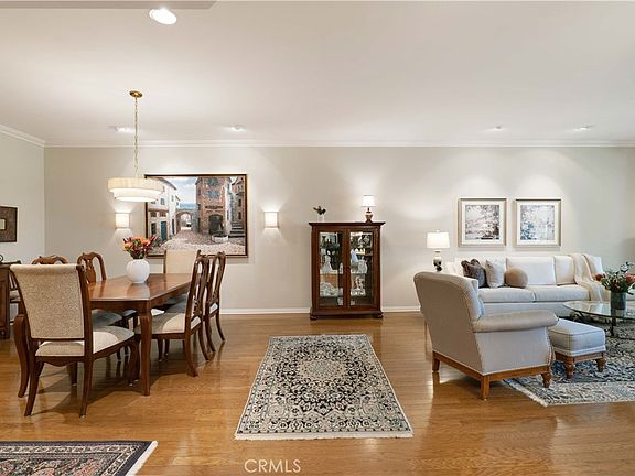 3rd image of 4727 Park Encino Ln Unit 230