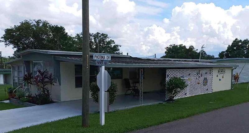 1st image of 39550 Papaya Ave