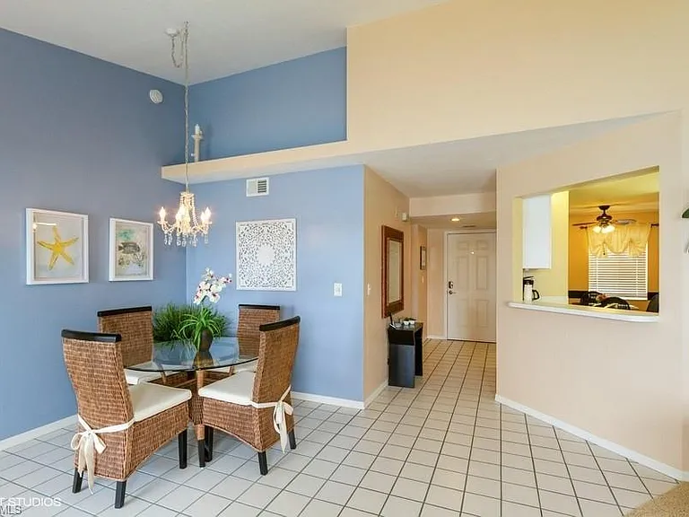 2885 Citrus Lake Dr #N-305 — Photo 15